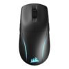 Corsair Corsair | M75 | Wireless | Gaming Mouse | 2.4GHz, Bluetooth | Black CH-931D010-EU