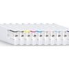 Epson Epson T55W9 | Ink Cartridge | Light Gray C13T55W900