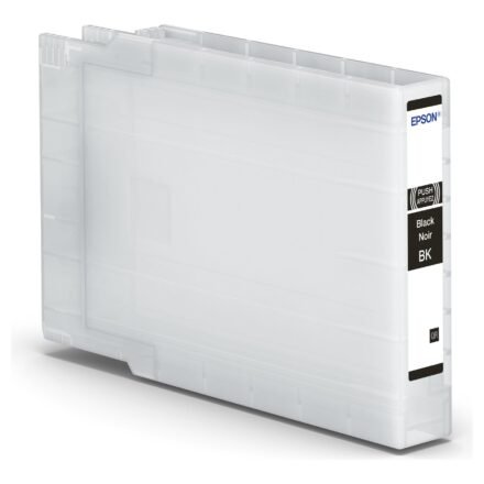 Epson Epson T04A14N XXL (C13T04A14N) | Ink Cartridge | Black C13T04A14N