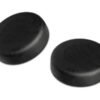Lenovo Lenovo Earcups | 4XD1M80021 | Black 4XD1M80021