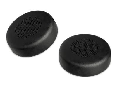 Lenovo Lenovo Earcups | 4XD1M80021 | Black 4XD1M80021