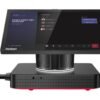 Lenovo Lenovo | ThinkSmart Hub (MTR) | Black 11H1000KMT