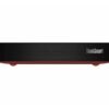 Lenovo Lenovo | ThinkSmart Core Kit Bar 180 with IP Controller (MTR) | Black 12VR0000MT