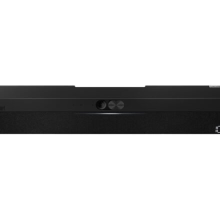 Lenovo Lenovo | ThinkSmart One + IP Controller (MTR) | Black 12BW0004MT