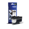 Brother Brother High-yield Ink Cartridge | LC3239XLBK | Ink | Black LC3239XLBK