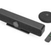 Digitus Digitus | 4K All-in-One Video Bar Pro – Video Conference System | DS-55580 DS-55580