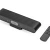 Digitus Digitus | 4K All-in-One Video Bar - Video Conference System | DS-55581 DS-55581