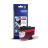 Brother Brother High-yield Ink Cartridge | LC3239XLM | Ink | Magenta LC3239XLM