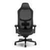 Fractal Design Fractal Design Gaming Chair | Refine | Mesh Dark FD-CH-RE1M-01