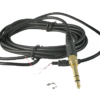 Beyerdynamic Beyerdynamic | Service Set Connecting Cord | Wired | No 905771