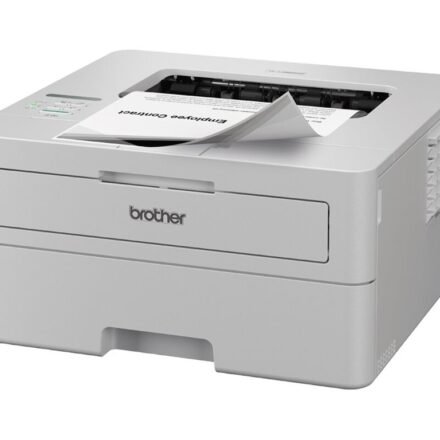 Brother Brother HL-L2865DW | Mono | Laser | Printer | Wi-Fi | Maximum ISO A-series paper size A4 HLL2865DWRE1