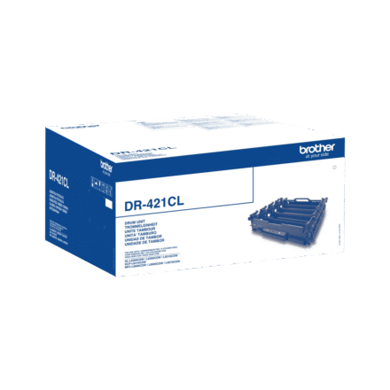 Brother Brother | Drum | DR421CL DR421CL