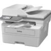 Brother Brother Printer | MFC-L2980DW | Laser | Mono | All-in-one | A4 | Wi-Fi MFCL2980DWRE1
