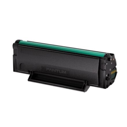 Pantum Pantum TL-A2310H | Laser Cartridge | Black TL-A2310H