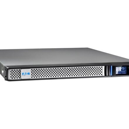 Eaton Eaton UPS | 5P1550IRG2 | 1550 VA | 1350 W 5P1550IRG2