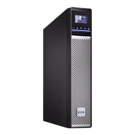 Eaton Eaton UPS | 5PX1500IRTNG2 | 1500 VA | 1500 W 5PX1500IRTNG2