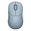 Xiaomi Xiaomi Wireless Mouse 3, Blue | Xiaomi BHR8914GL