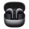 Xiaomi Xiaomi Buds 5, Graphite Black | Xiaomi BHR8118GL