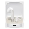 Xiaomi Xiaomi Redmi Buds 6 Active, White | Xiaomi BHR8391GL