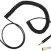 Beyerdynamic Beyerdynamic | Straight Cable | Connecting Cord for DT 770 PRO | Wired | N/A | Black 973779