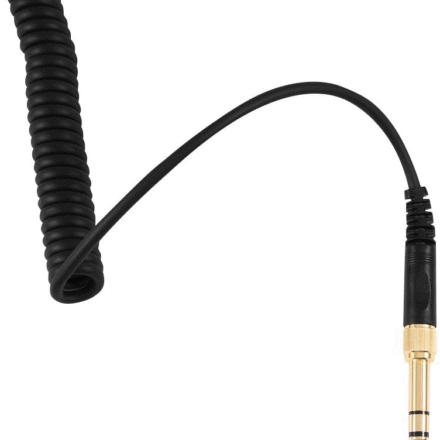 Beyerdynamic Beyerdynamic | Straight Cable | Connecting Cord for DT 770 PRO | Wired | N/A | Black 973779