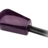 Aten Aten | IR Emitter | 2XRT-0004G 2XRT-0004G