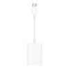 Apple Apple USB-C to SD Card Reader MW653ZM/A