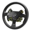 Thrustmaster Thrustmaster Evo Racing 32R Leather | Black 4060318