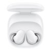 Xiaomi Xiaomi Redmi Buds 6 Play | Built-in microphone | Bluetooth | White BHR8773GL