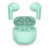 Energy Sistem Energy Sistem | True-Wireless earphones | StreetMusic | Bluetooth | In-Ear | Microphone | Wireless | Green 459216