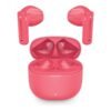Energy Sistem Energy Sistem | True-Wireless earphones | StreetMusic | Bluetooth | In-Ear | Microphone | Wireless | Pink 459223