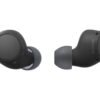 Sony Sony Headphones | WF-C510 | Bluetooth | In-ear | Wireless | Black WFC510B.CE7