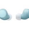 Sony Sony Headphones | WF-C510 | Bluetooth | In-ear | Wireless | Blue WFC510L.CE7
