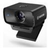 Elgato Elgato | Facecam | MK.2 | 1080p60, 1080p30, 720p120, 720p60, 720p30, 540p120, 540p60, 540p30 10WAC9901