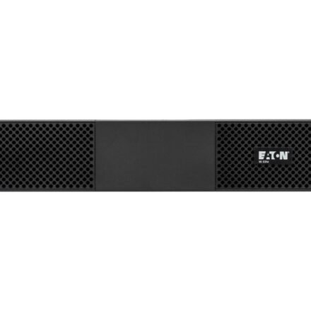 Eaton Eaton Extended battery moduel (EBM) | 9EEBM72R 9E, 72V, 2U 9EEBM72R