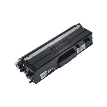 Brother Brother TN-910BK | Toner cartridge | Black TN910BK