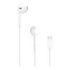 Apple Apple EarPods (USB-C), White | Apple MYQY3ZM/A