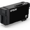 Epson Epson WF-M4xxx Series | Ink cartrige | Black C13T11J140