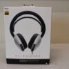 Dell SALE OUT. | Dell | Alienware Wired Gaming Headset | AW520H | Wired | Over-Ear | USED, DIRTY, CORD PROTECTION DAMAGED | Noise canceling 545-BBFJSO