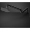 Elgato Elgato Microphone arm 10AAT9901