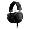 Beyerdynamic Beyerdynamic Studio headphones | DT 1770 PRO MKII | Wired | Over-Ear | Black 1000310