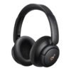 Anker Soundcore Anker Soundcore | Headphones | Life Q30 | Bluetooth | Over-ear | Microphone | Wireless | Black A3028313