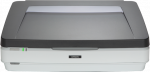 Epson Epson | Expression 12000XL Pro | Graphics Scanner B11B240401BT