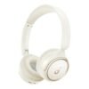 Anker Soundcore Anker Soundcore | Headphones | H30i | Bluetooth | Over-ear | Microphone | Wireless | White A3012G21
