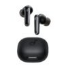 Anker Soundcore Anker Soundcore | True-Wireless Earbuds | P40i | Bluetooth | In-Ear | Microphone | Wireless | Black A3955G11