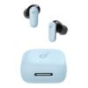 Anker Soundcore Anker Soundcore | True-Wireless Earbuds | P30i | Bluetooth | In-Ear | Microphone | Wireless | Light Blue A3959331