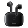 Anker Soundcore Anker Soundcore | True-Wireless Earbuds | K20i | Bluetooth | In-Ear | Microphone | Wireless | White A3994G21