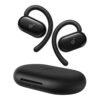 Anker Soundcore Anker Soundcore | Open-Ear Headphones | V20i | Bluetooth | Open-Ear | Microphone | Wireless | Black A3876G11