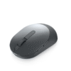 Dell Dell | Pro | MS5120W | Wireless | Wireless Mouse | Titan Gray 570-ABHL