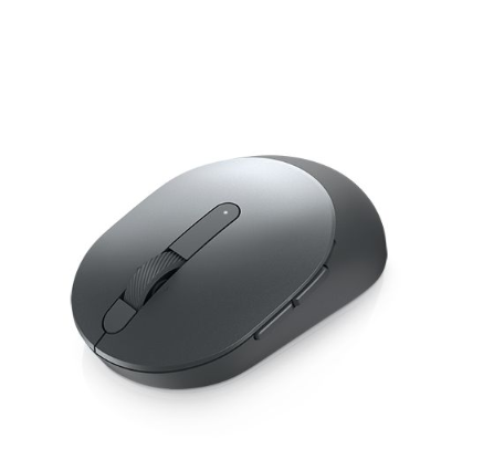 Dell Dell | Pro | MS5120W | Wireless | Wireless Mouse | Titan Gray 570-ABHL